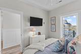 1443 New River Inlet Road - Photo 62