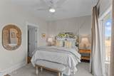 1443 New River Inlet Road - Photo 90