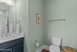 1443 New River Inlet Road - Photo 94