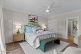 1443 New River Inlet Road - Photo 97