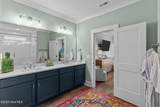 1443 New River Inlet Road - Photo 102