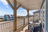 1443 New River Inlet Road - Photo 109