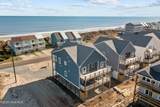 1443 New River Inlet Road - Photo 115