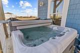 1443 New River Inlet Road - Photo 12