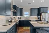 1443 New River Inlet Road - Photo 16