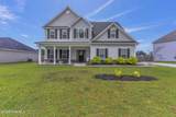 225 Wood House Drive - Photo 1