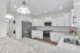 225 Wood House Drive - Photo 22