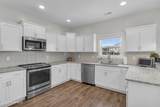 225 Wood House Drive - Photo 23