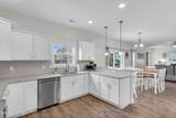 225 Wood House Drive - Photo 26