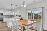 225 Wood House Drive - Photo 28