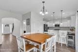 225 Wood House Drive - Photo 30