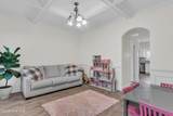 225 Wood House Drive - Photo 34