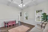 225 Wood House Drive - Photo 36