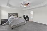 225 Wood House Drive - Photo 39