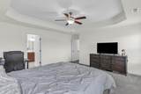 225 Wood House Drive - Photo 41
