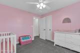 225 Wood House Drive - Photo 50