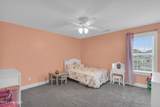 225 Wood House Drive - Photo 52