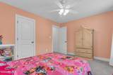 225 Wood House Drive - Photo 60