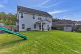 225 Wood House Drive - Photo 71