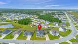 225 Wood House Drive - Photo 81
