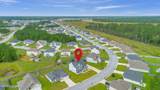 225 Wood House Drive - Photo 84