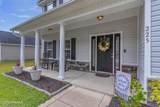 225 Wood House Drive - Photo 10