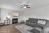 225 Wood House Drive - Photo 14