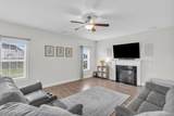 225 Wood House Drive - Photo 16