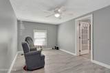 591 Great Marsh Church Road - Photo 12