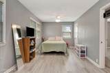 591 Great Marsh Church Road - Photo 14
