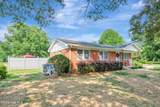 591 Great Marsh Church Road - Photo 2