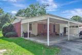 591 Great Marsh Church Road - Photo 21