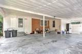 591 Great Marsh Church Road - Photo 22