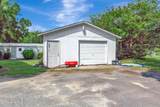 591 Great Marsh Church Road - Photo 23
