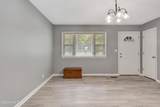 591 Great Marsh Church Road - Photo 5