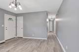 591 Great Marsh Church Road - Photo 6