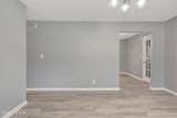 591 Great Marsh Church Road - Photo 7