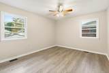1471 Greenlake Road - Photo 16