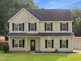 739 Francktown Road - Photo 1