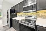 739 Francktown Road - Photo 10