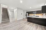 739 Francktown Road - Photo 12