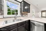 739 Francktown Road - Photo 13