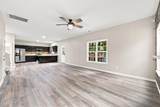 739 Francktown Road - Photo 14