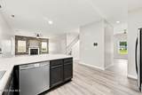 739 Francktown Road - Photo 15