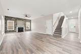 739 Francktown Road - Photo 16