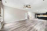 739 Francktown Road - Photo 17