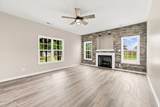 739 Francktown Road - Photo 18
