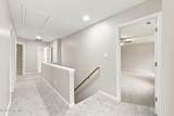 739 Francktown Road - Photo 19