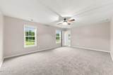 739 Francktown Road - Photo 20