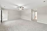739 Francktown Road - Photo 21
